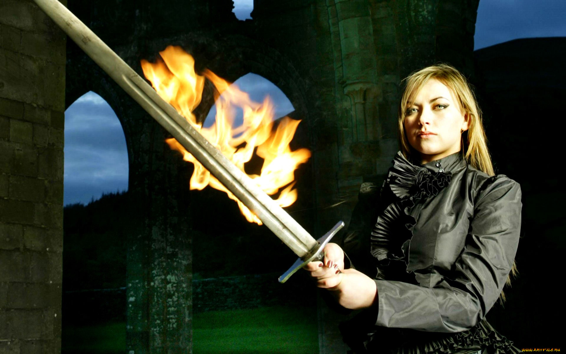 , charlotte church, , , 